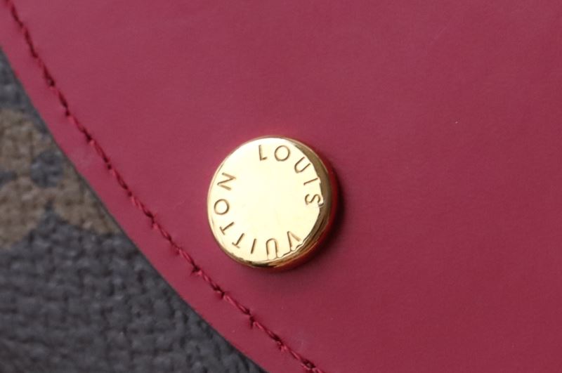 Louis Vuitton Wallets